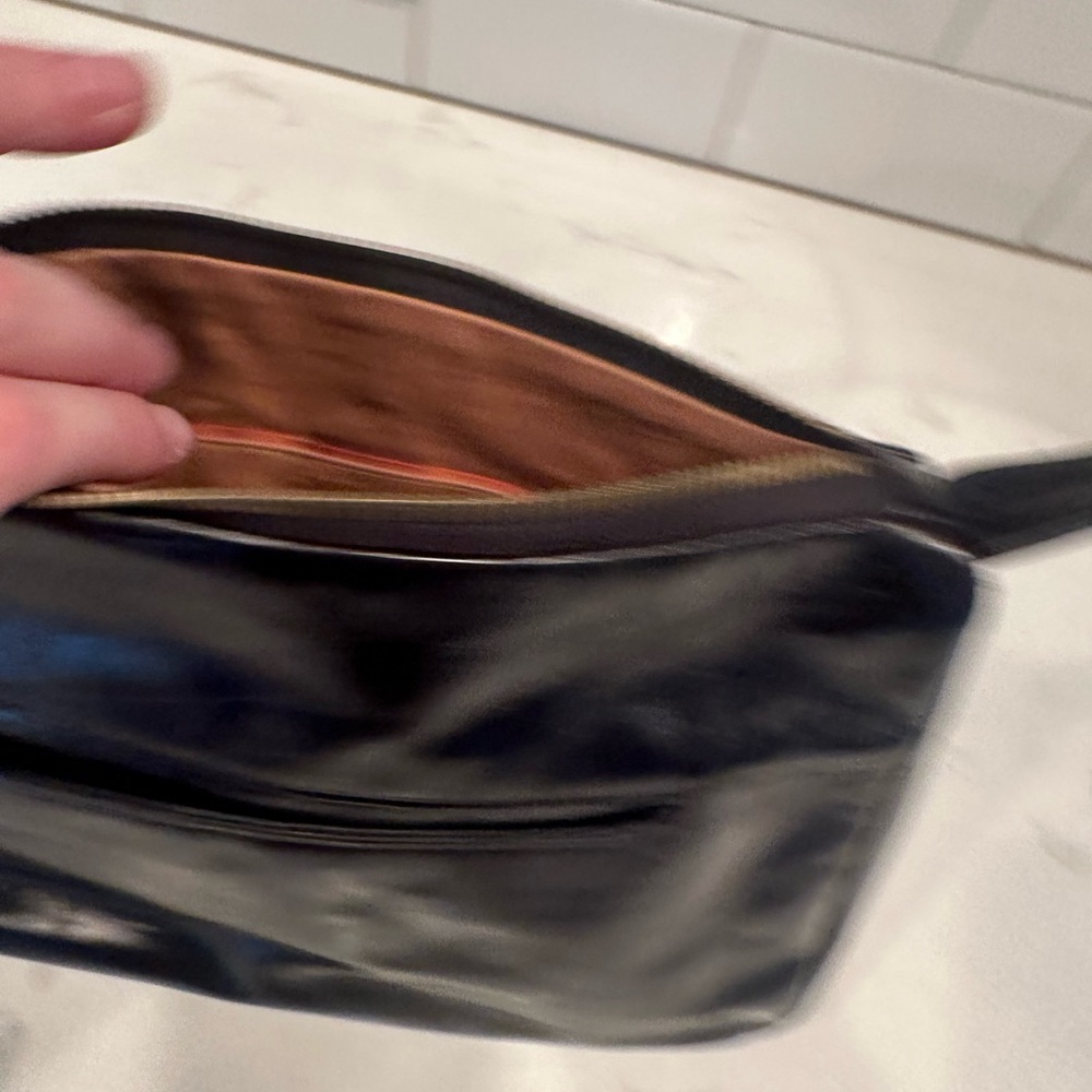 HOBO shoulder bag - Picture 5 of 7